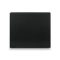 Magnetic Lid Gift Box - Large