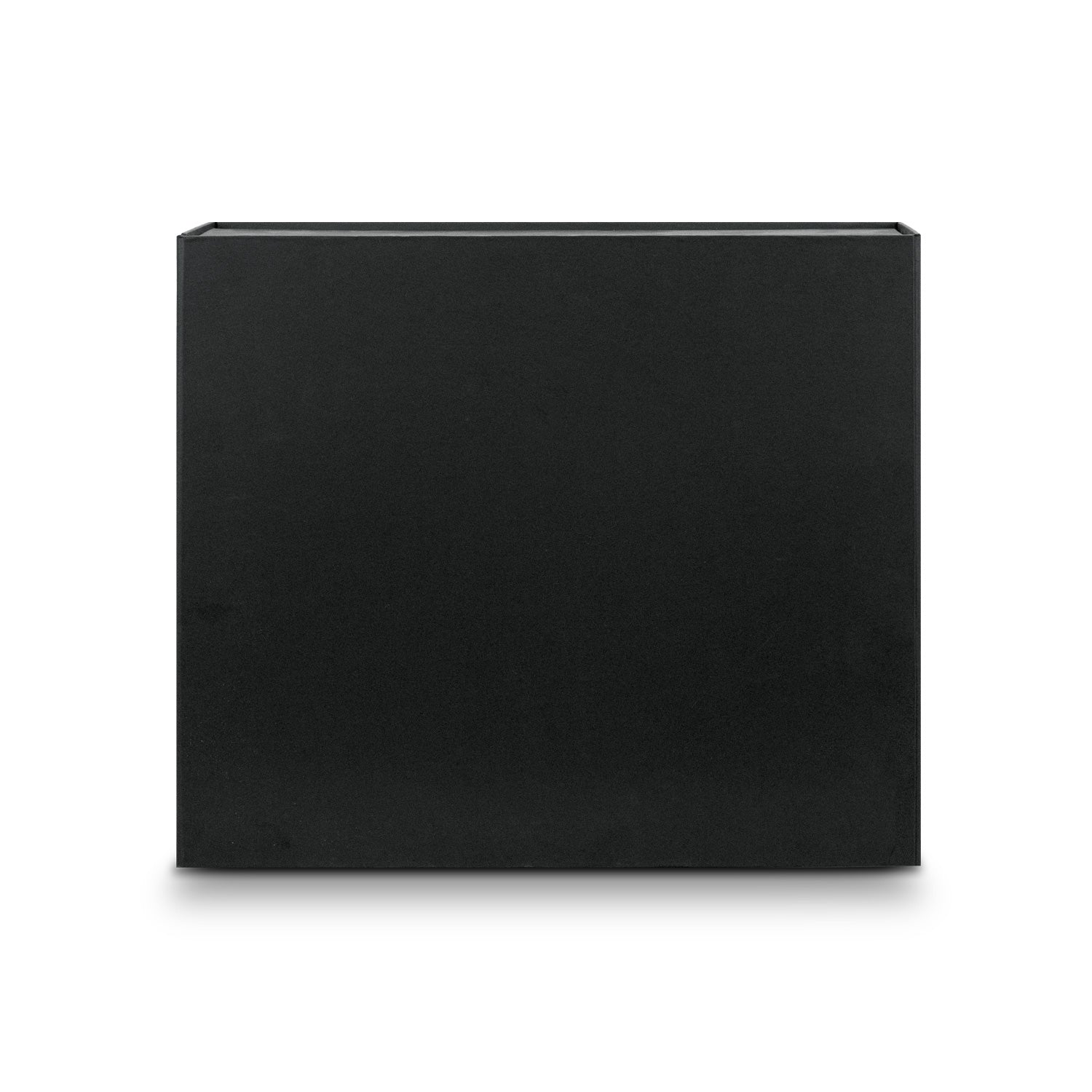 Magnetic Lid Gift Box - Large
