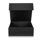 Magnetic Lid Gift Box - Large (2)