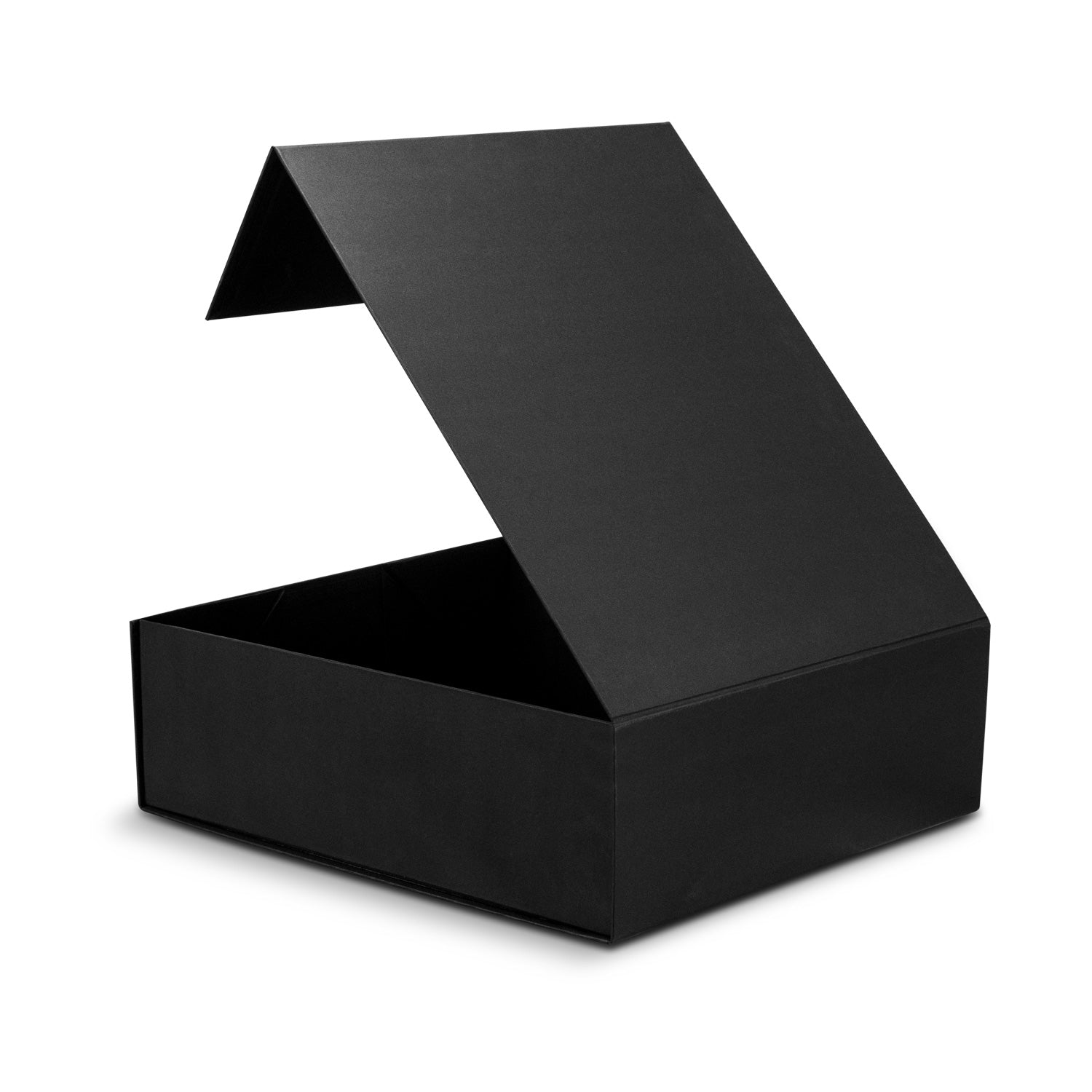 Magnetic Lid Gift Box - Large (3)