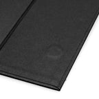 Magnetic Lid Gift Box - Large (6)