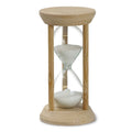 Tempus Bamboo Hourglass