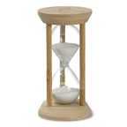 Tempus Bamboo Hourglass (3)
