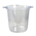 Alpine Ice Bucket