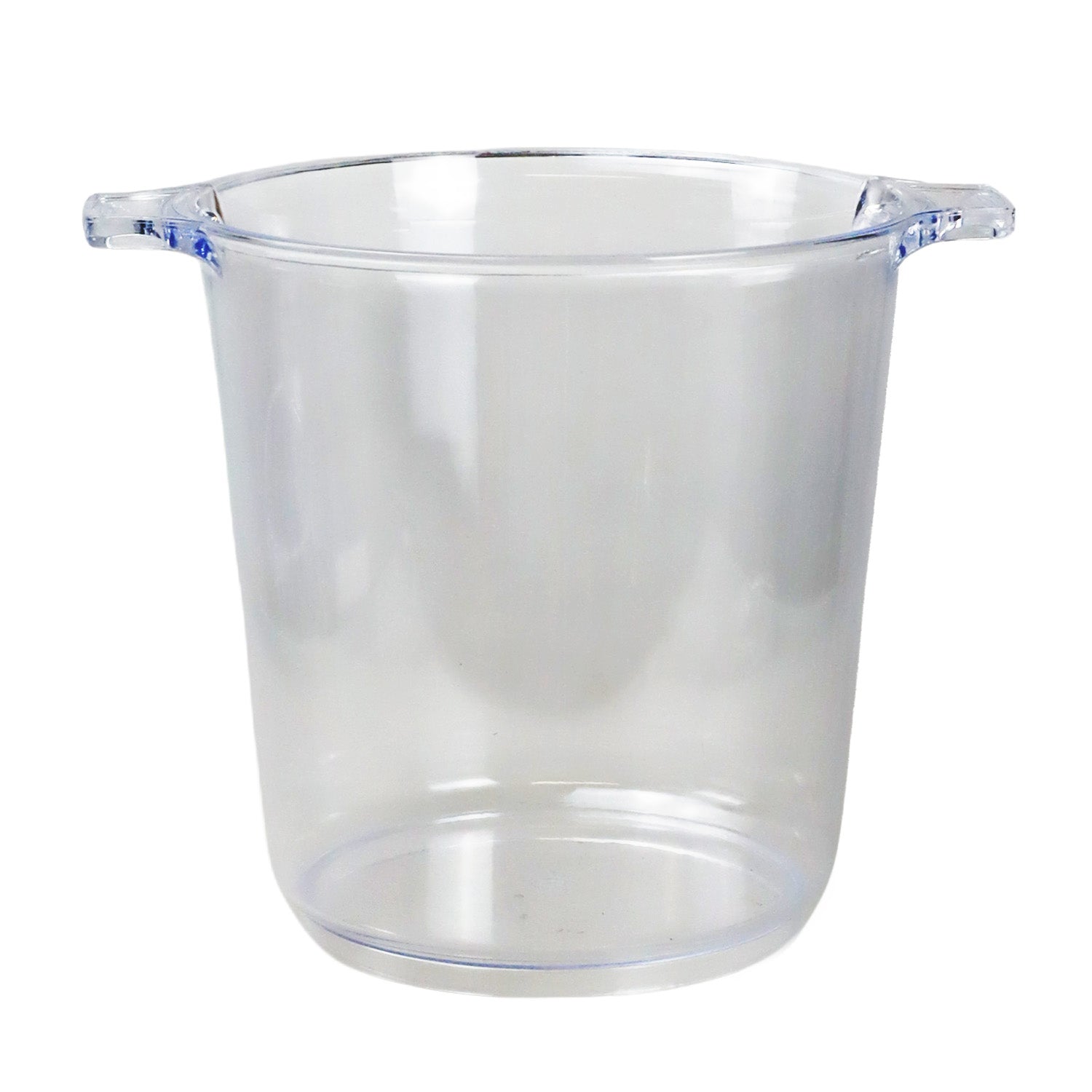 Alpine Ice Bucket