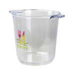 Alpine Ice Bucket (2)