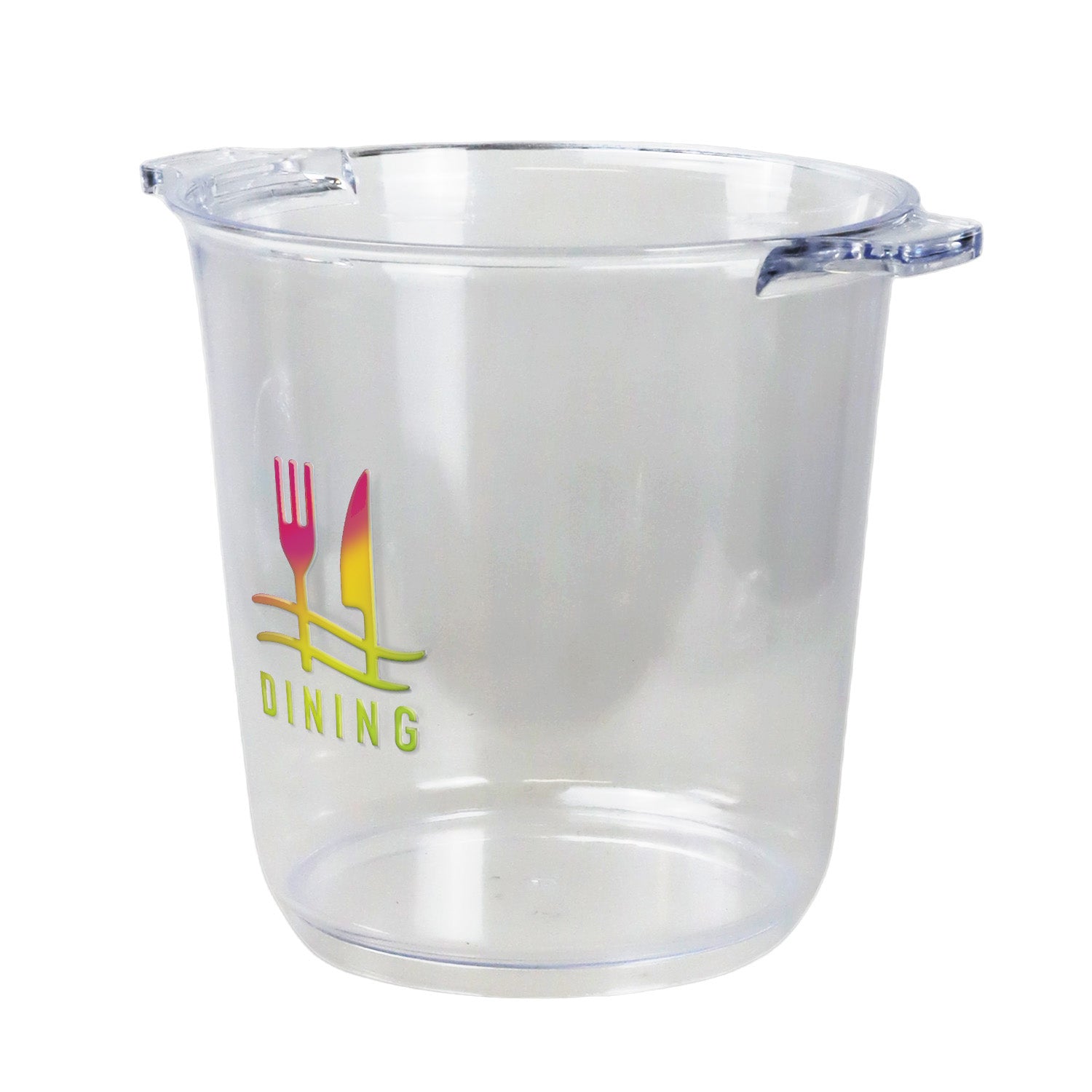 Alpine Ice Bucket (2)