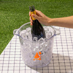 Alpine Ice Bucket (3)