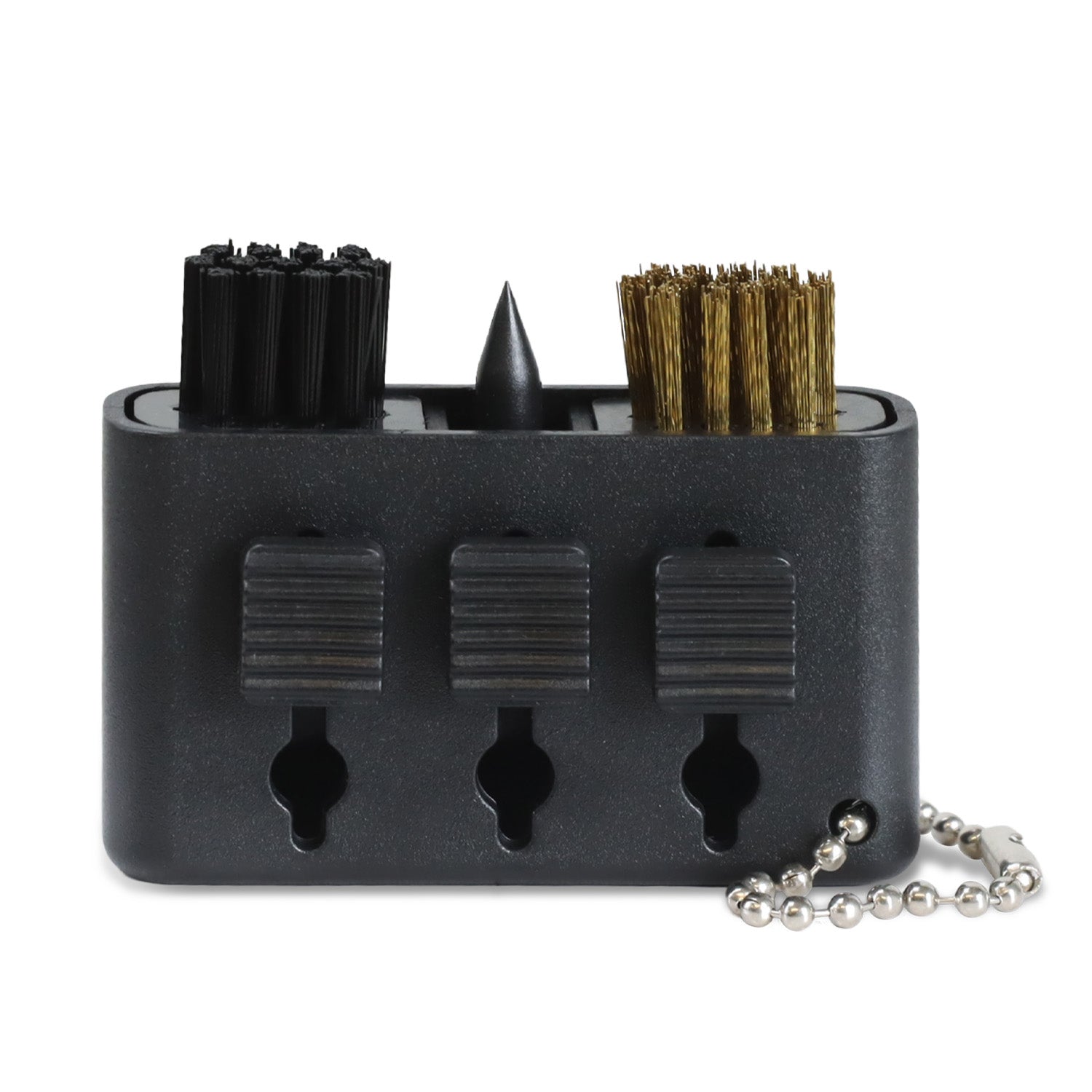 Caddie Golf Club Cleaning Tool (2)