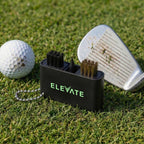 Caddie Golf Club Cleaning Tool (5)