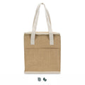 Sabian Lunch Cooler Bag