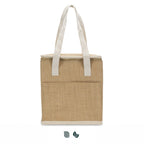 Sabian Lunch Cooler Bag