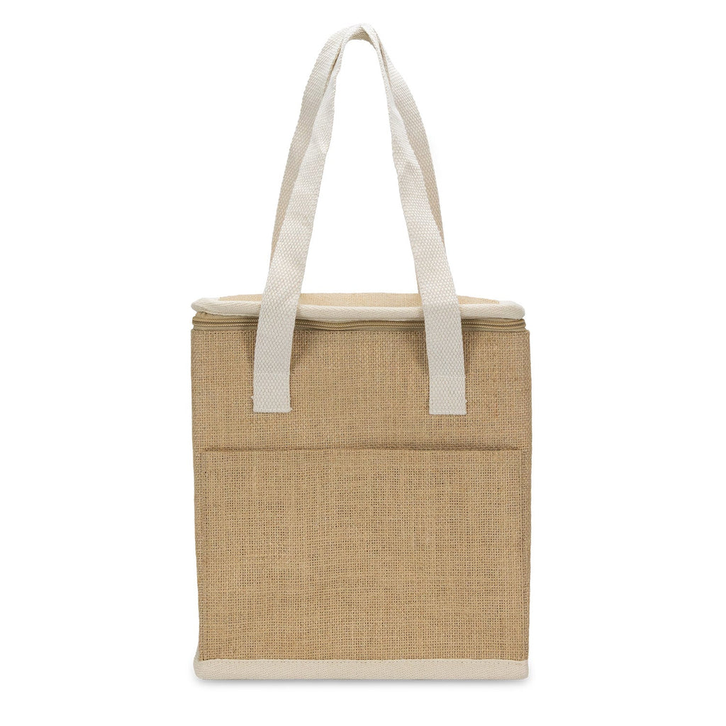 Sabian Lunch Cooler Bag (2)