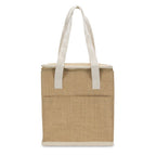 Sabian Lunch Cooler Bag (2)