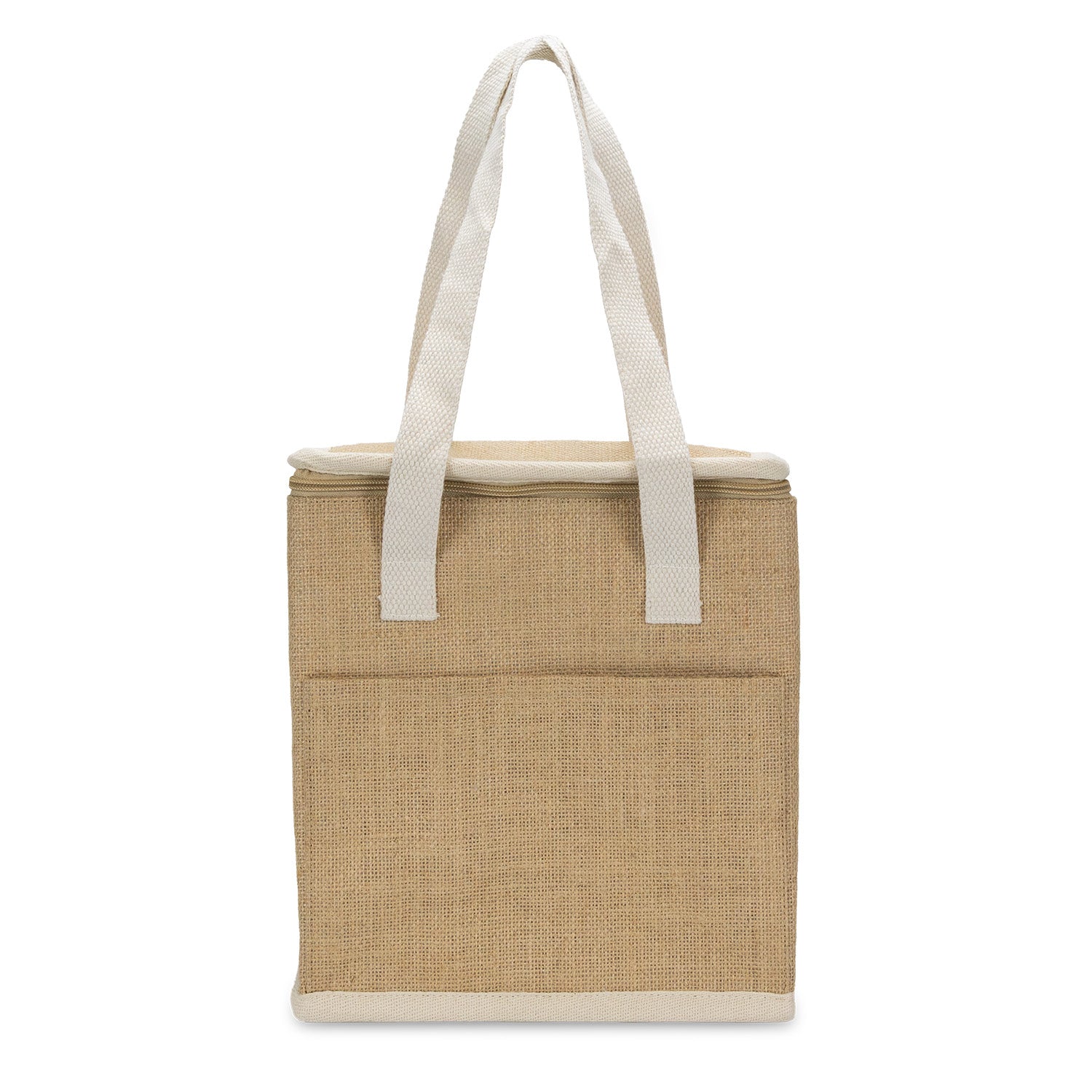 Sabian Lunch Cooler Bag (2)
