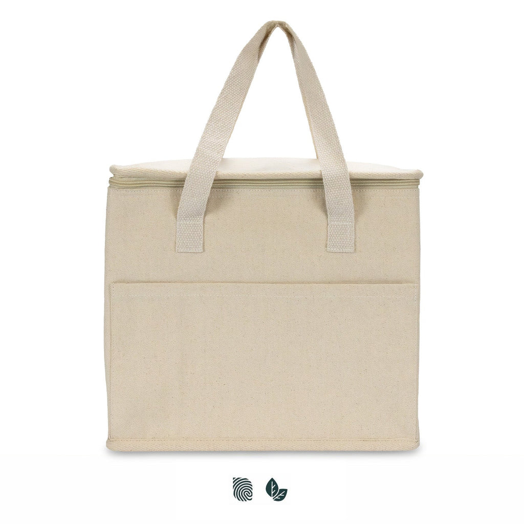 Aden Lunch Cooler Bag