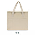 Aden Lunch Cooler Bag