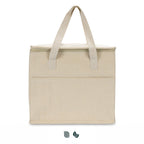 Aden Lunch Cooler Bag