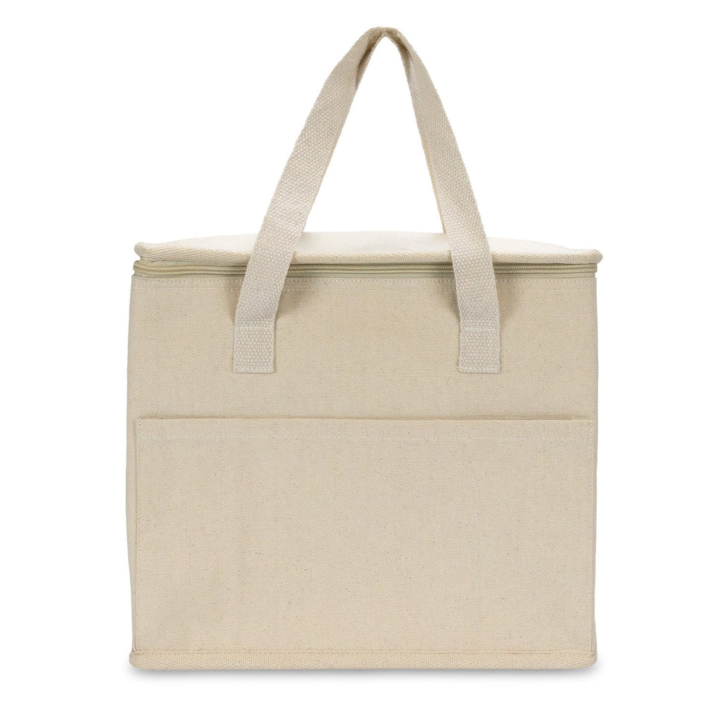 Aden Lunch Cooler Bag (2)