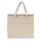 Aden Lunch Cooler Bag (2)