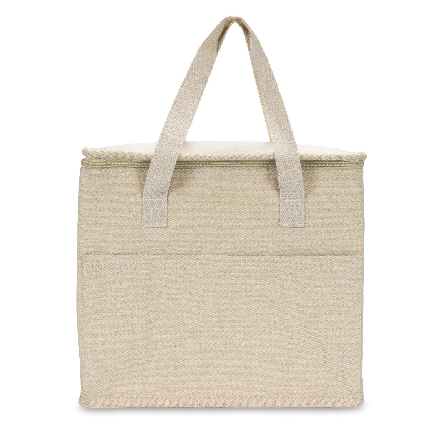 Aden Lunch Cooler Bag (2)
