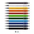Eon Spinner Pen
