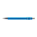 Eon Spinner Pen (10)