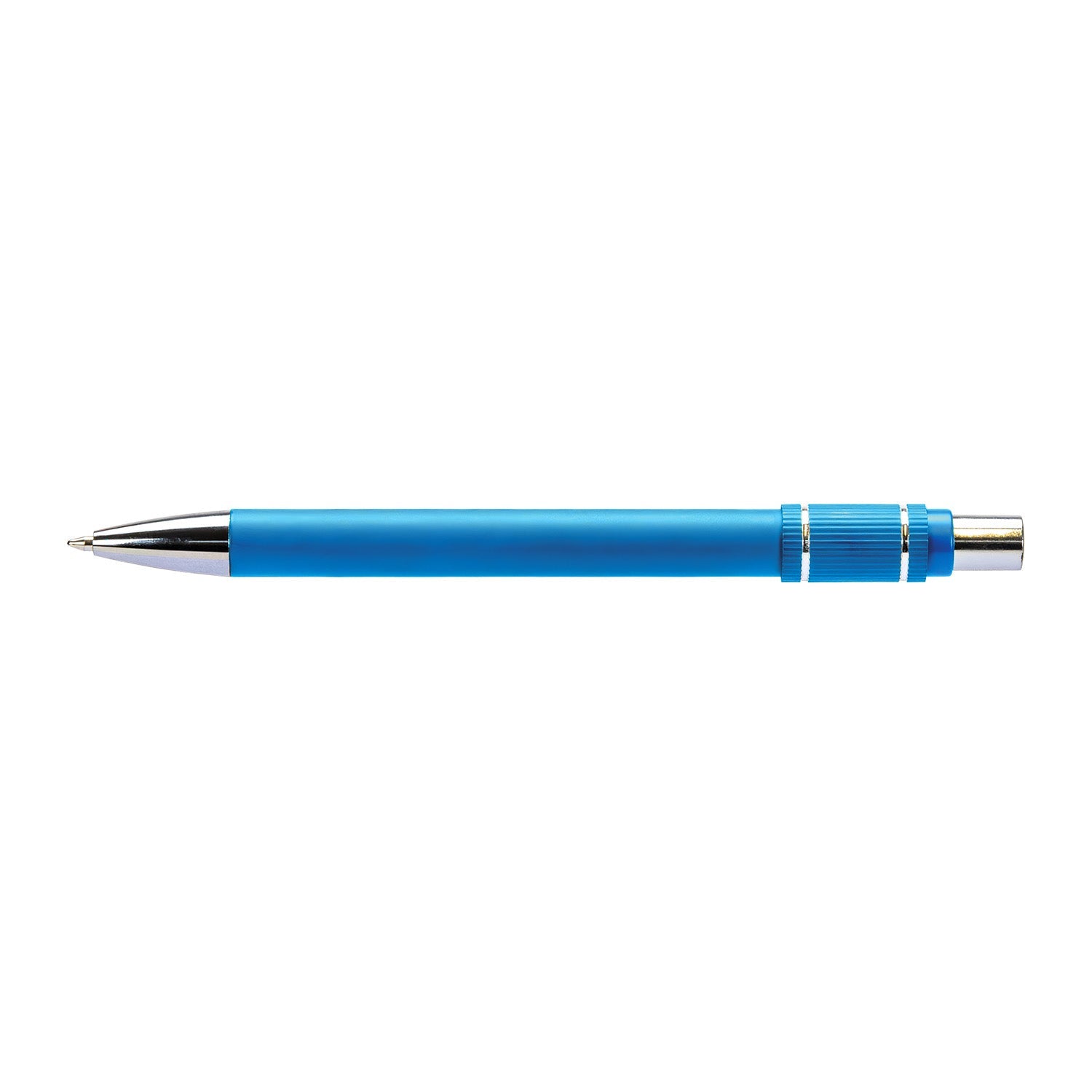Eon Spinner Pen (10)