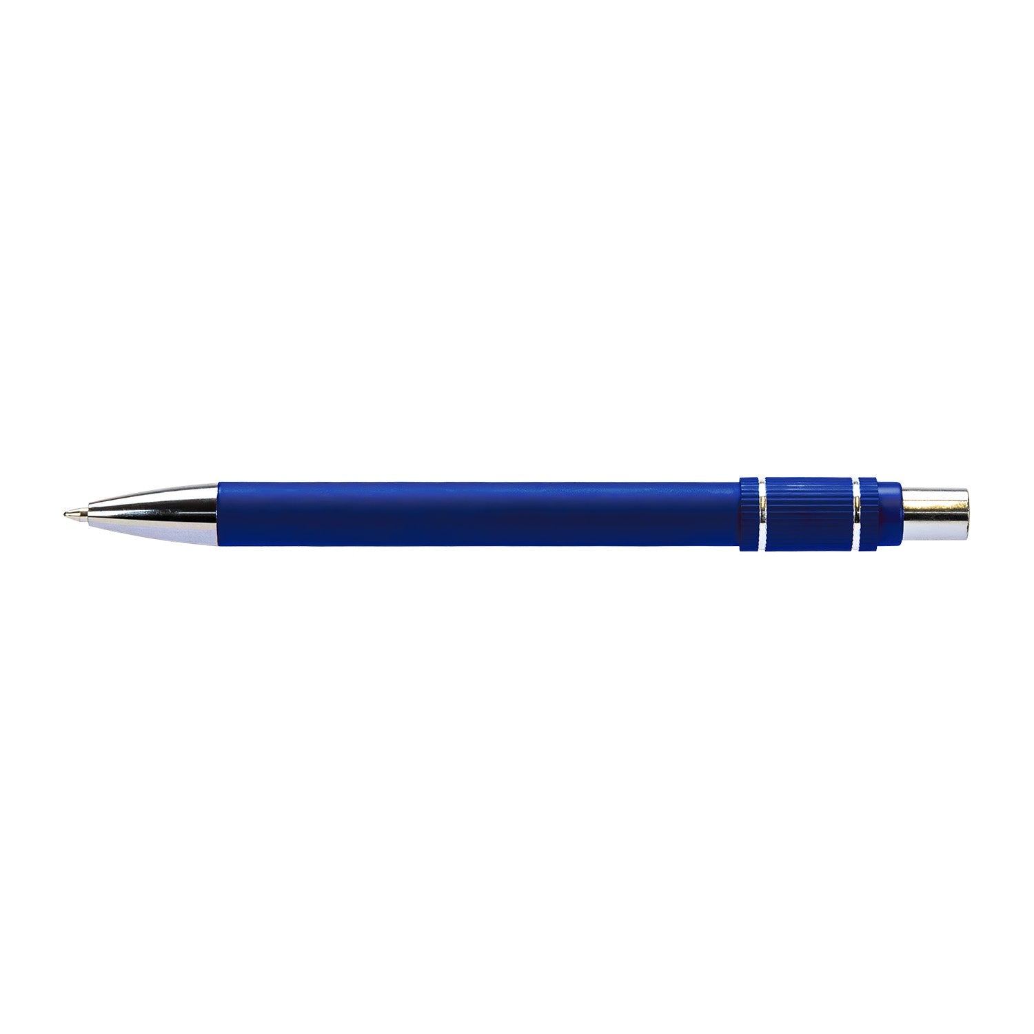 Eon Spinner Pen (11)