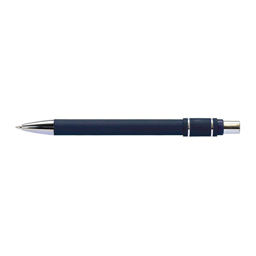 Eon Spinner Pen (12)