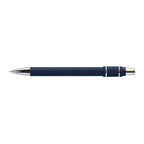 Eon Spinner Pen (12)