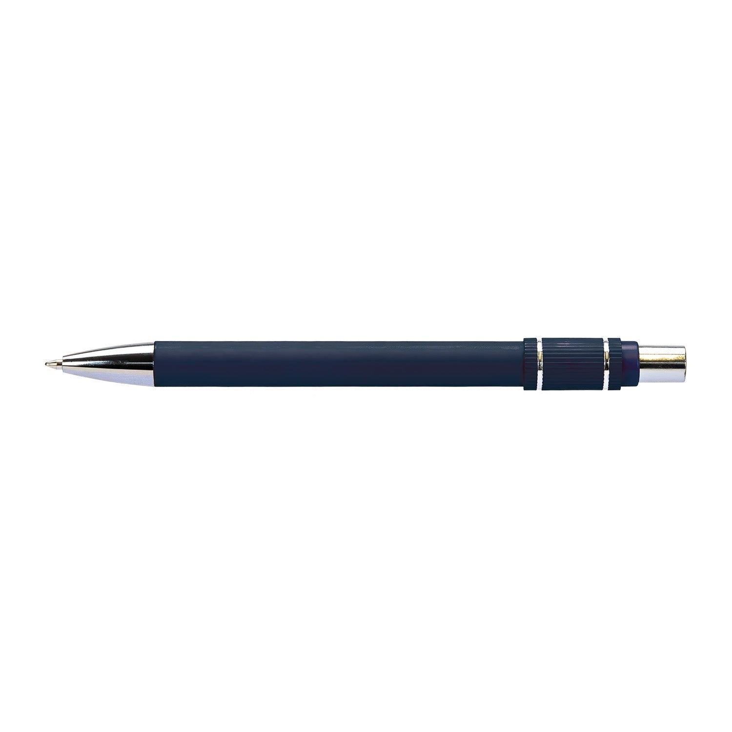 Eon Spinner Pen (12)