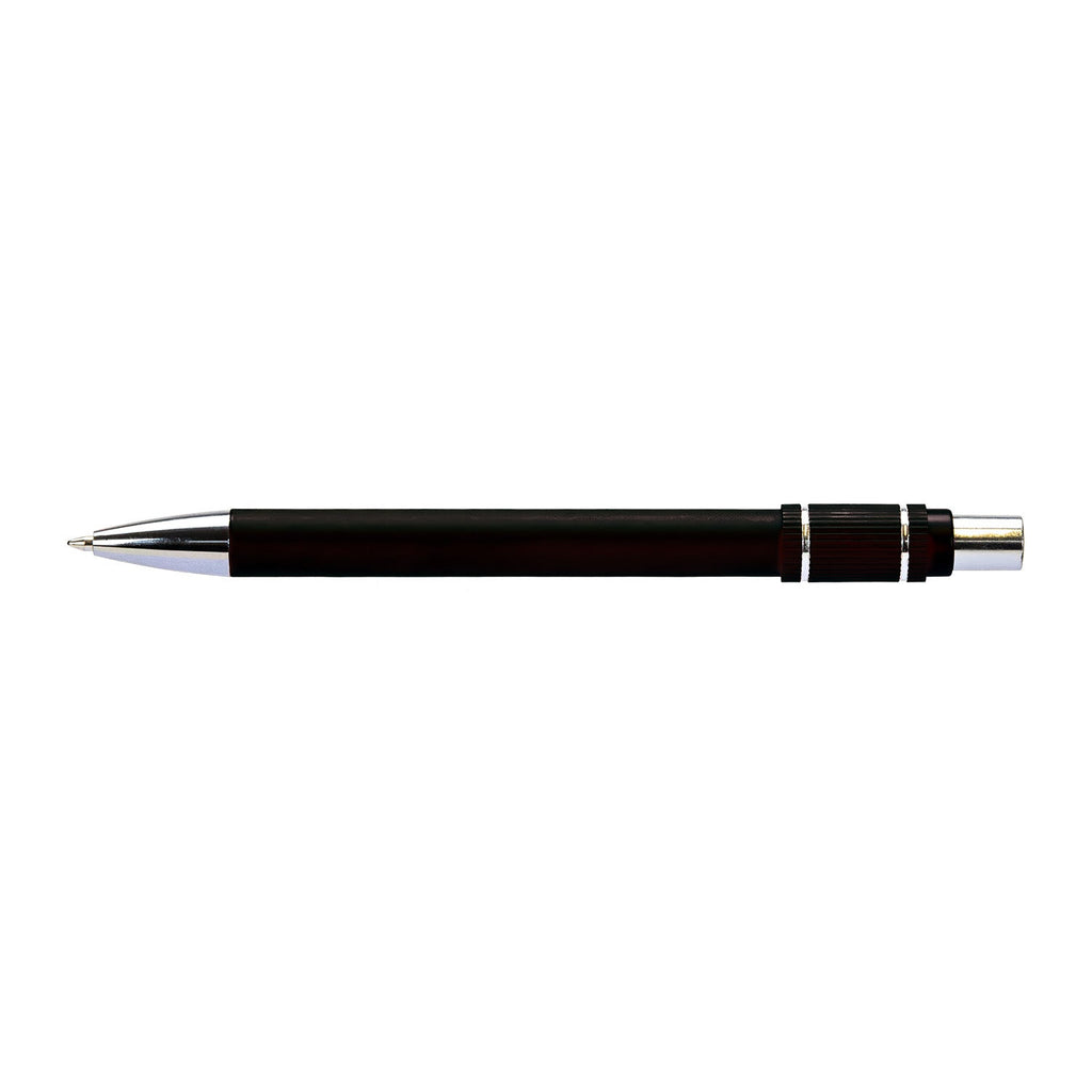 Eon Spinner Pen (13)