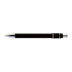 Eon Spinner Pen (13)
