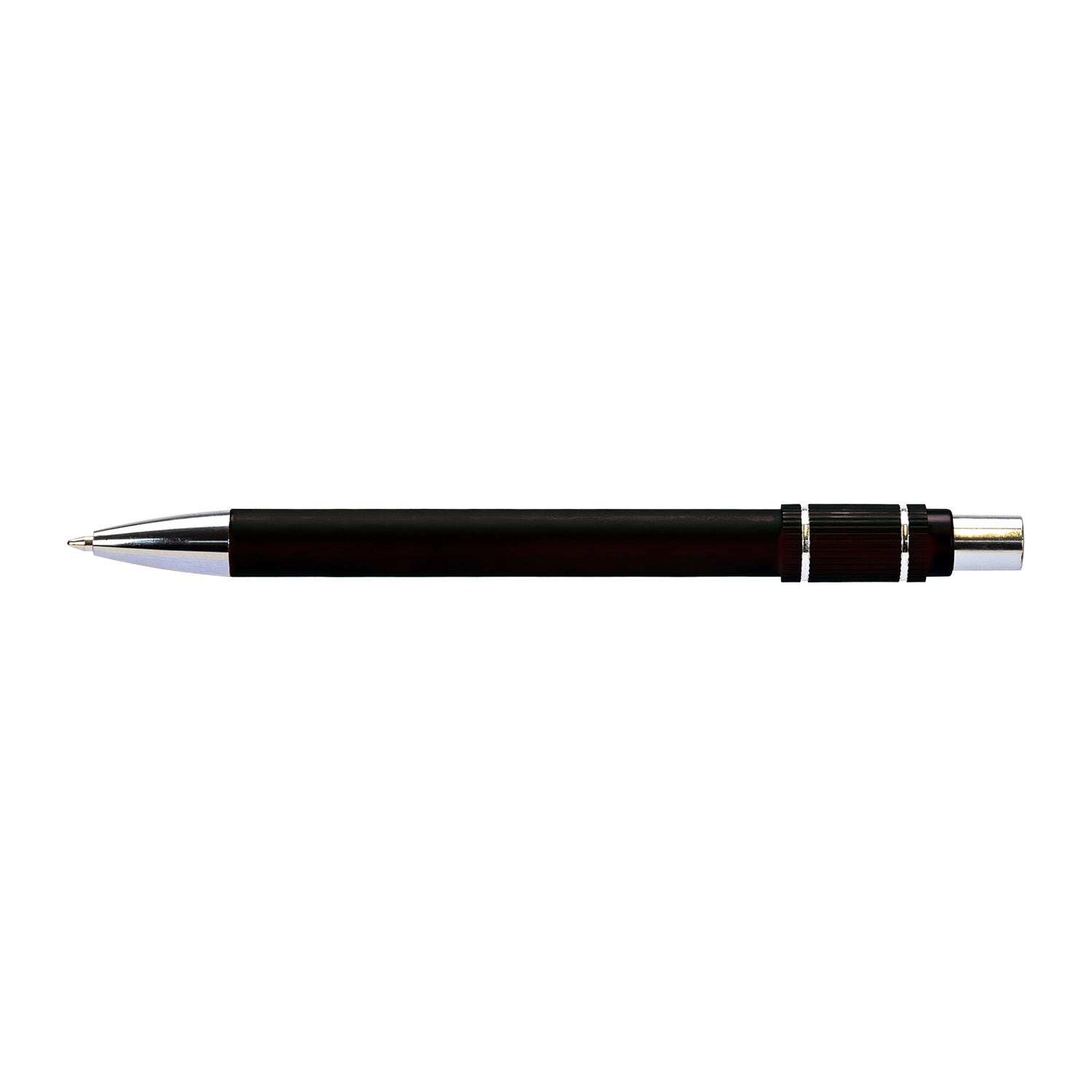 Eon Spinner Pen (13)