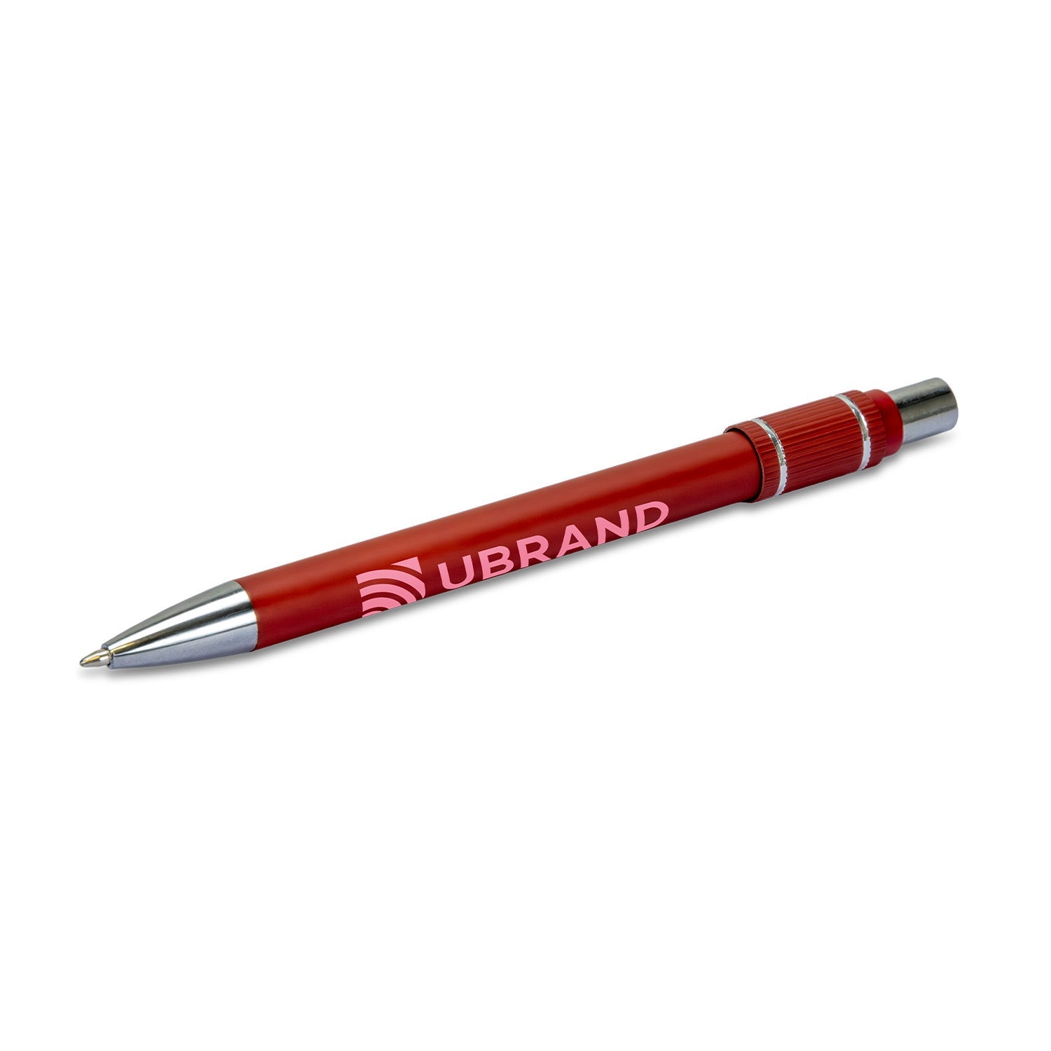 Eon Spinner Pen (14)