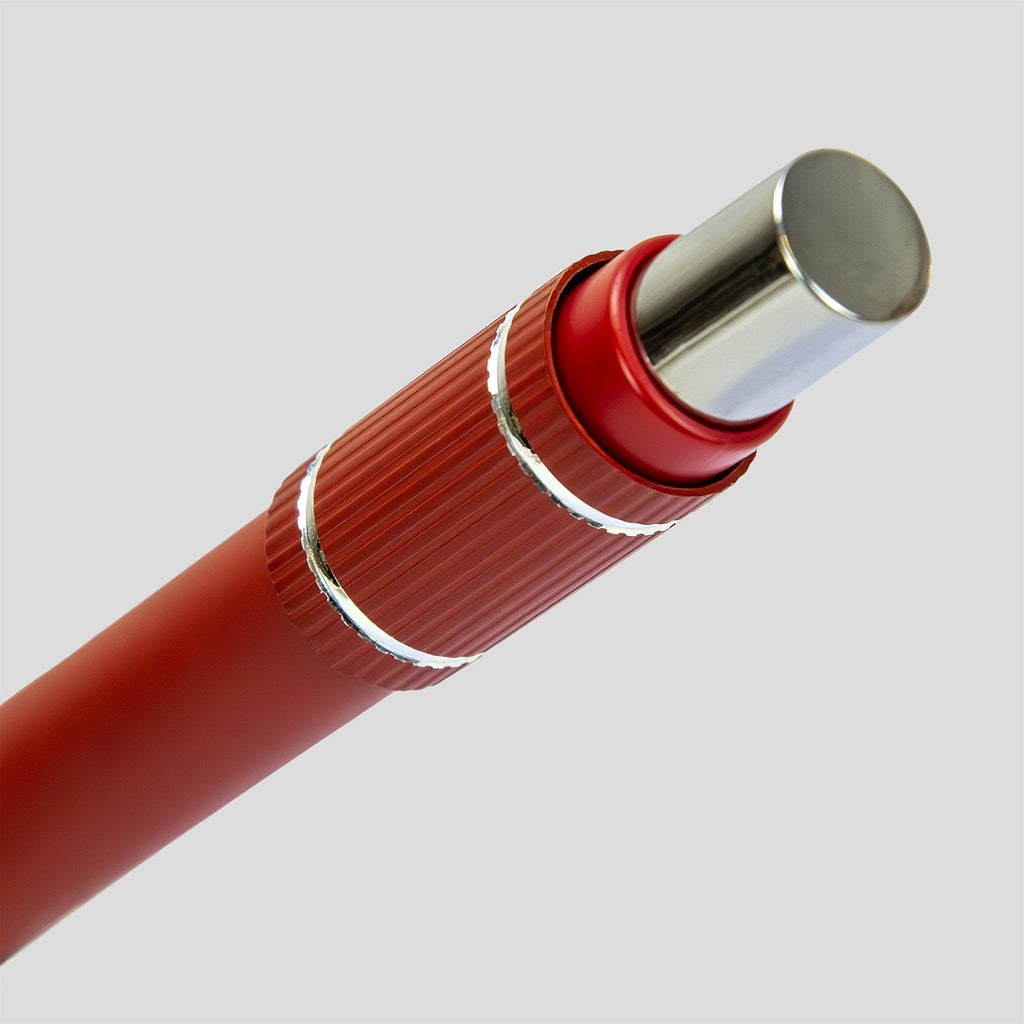 Eon Spinner Pen (15)