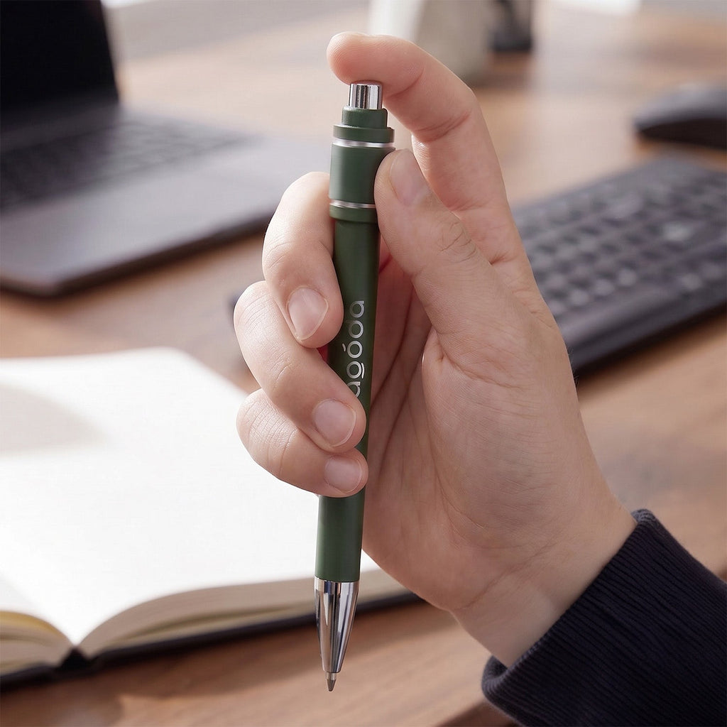 Eon Spinner Pen (16)