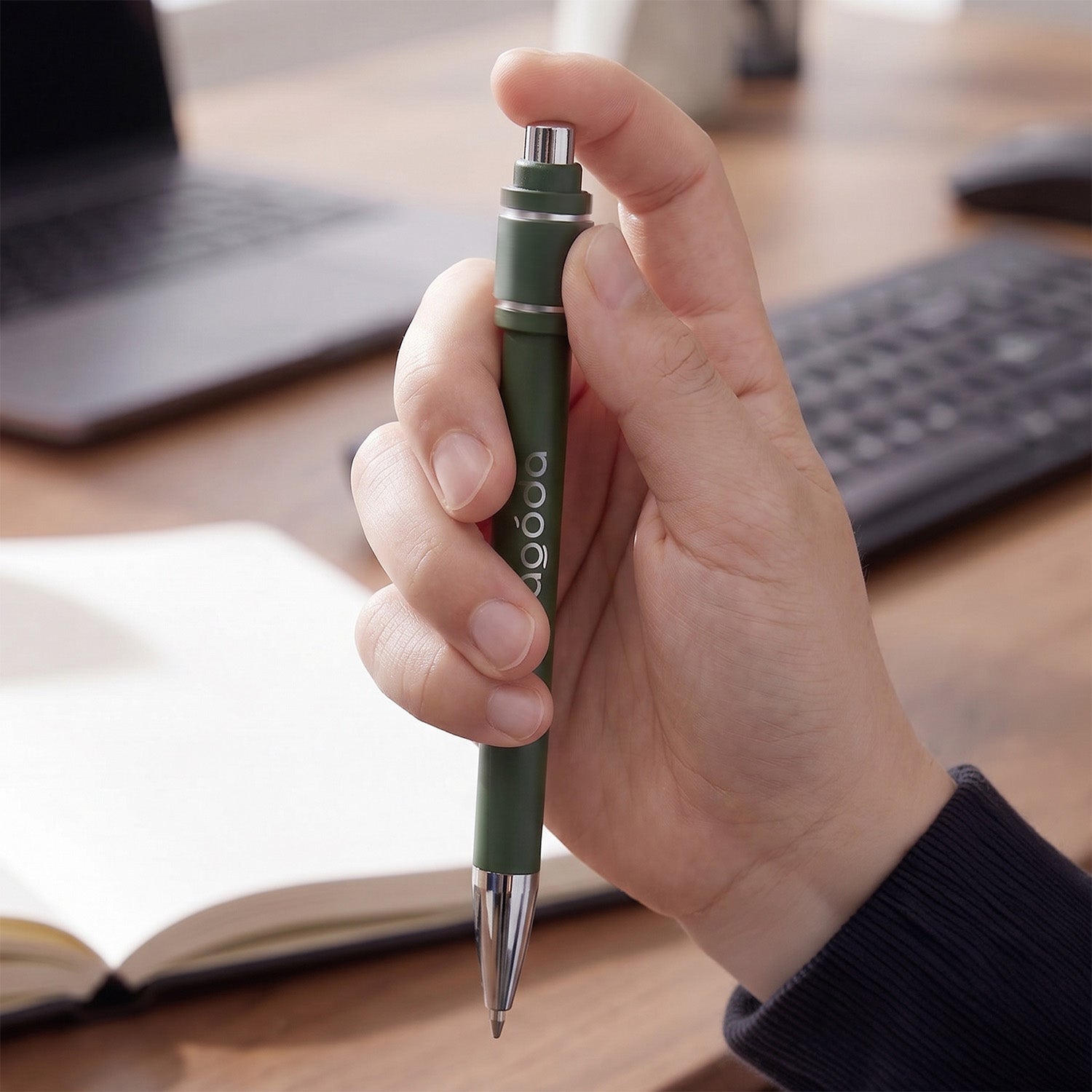 Eon Spinner Pen (16)