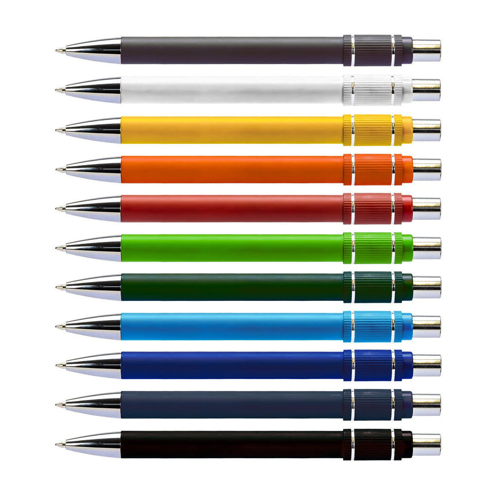 Eon Spinner Pen (2)