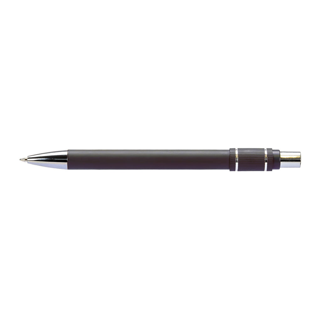Eon Spinner Pen (3)