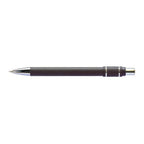 Eon Spinner Pen (3)