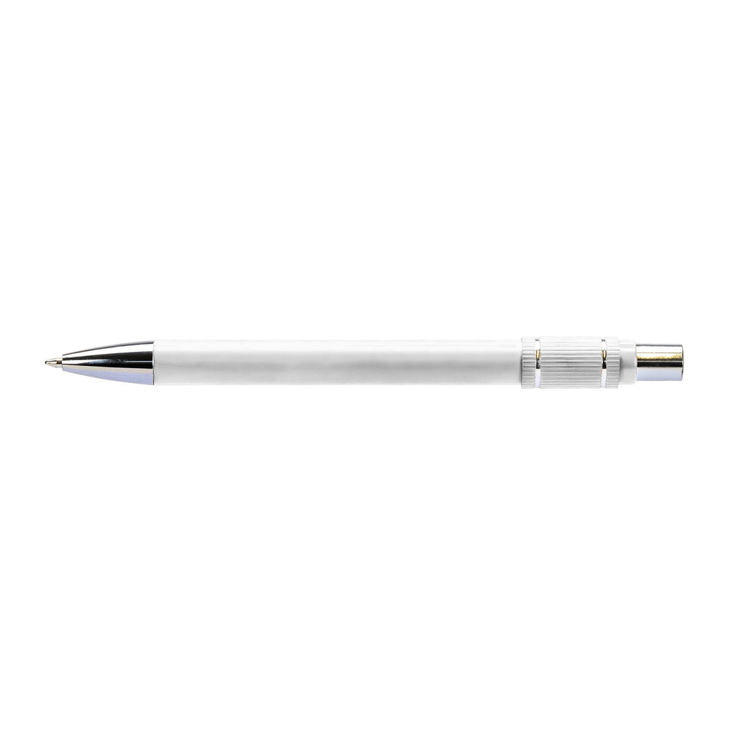 Eon Spinner Pen (4)