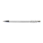 Eon Spinner Pen (4)