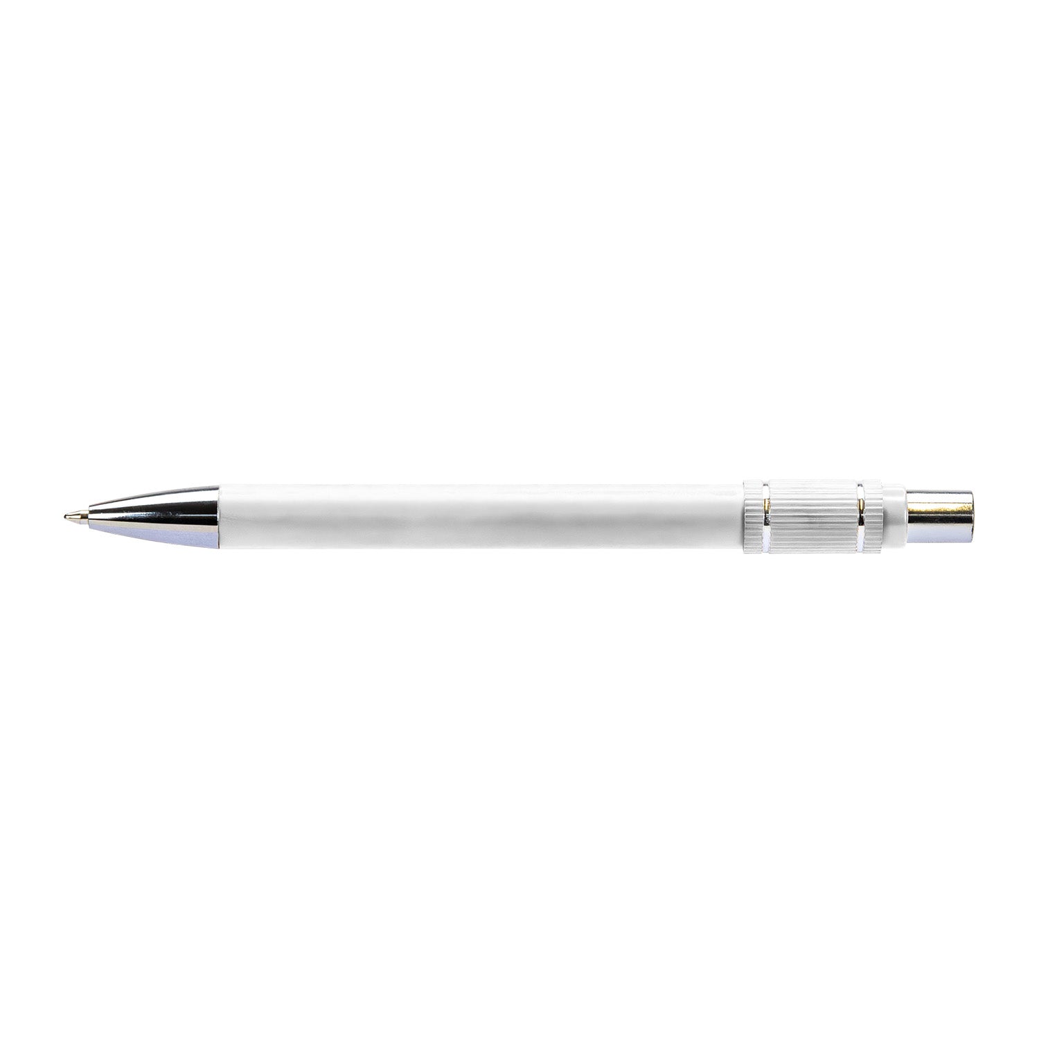 Eon Spinner Pen (4)