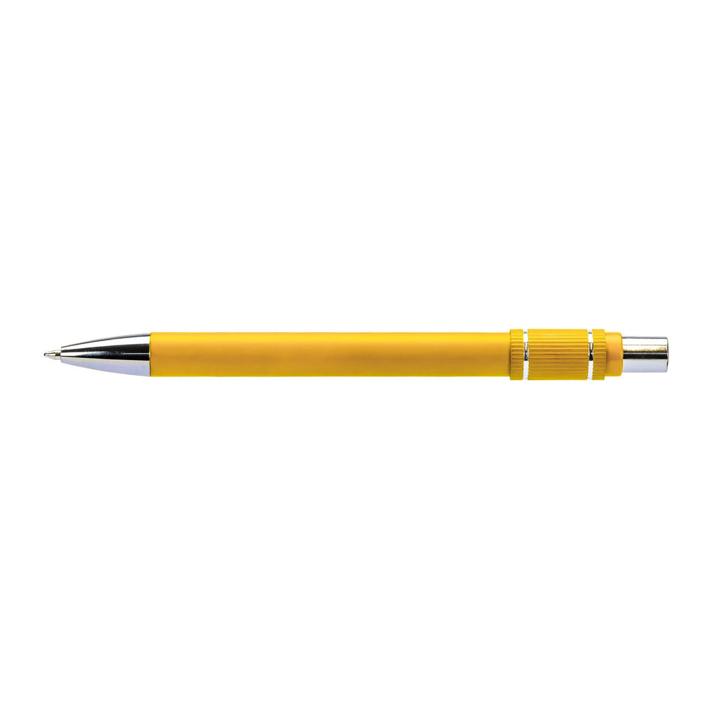 Eon Spinner Pen (5)