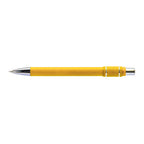 Eon Spinner Pen (5)