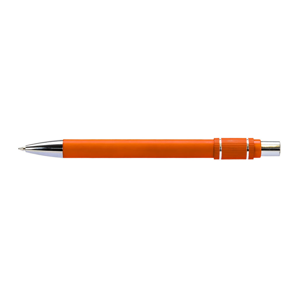 Eon Spinner Pen (6)