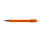 Eon Spinner Pen (6)
