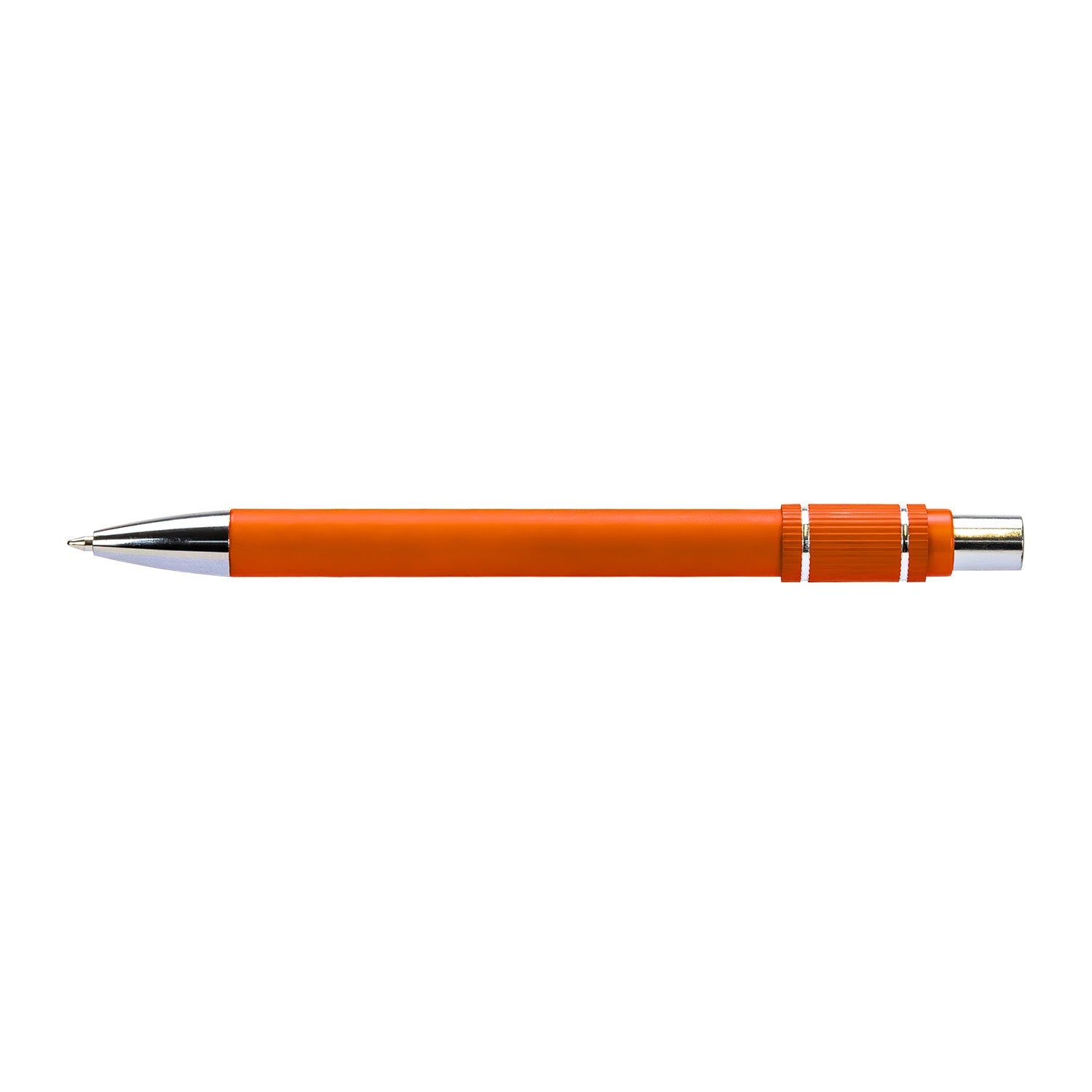 Eon Spinner Pen (6)